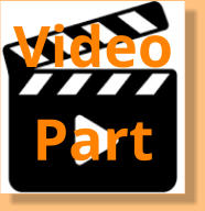 Video Part