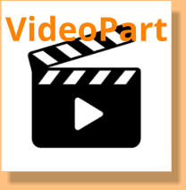 VideoPart